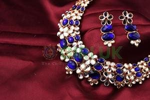 Fashion Jewellery