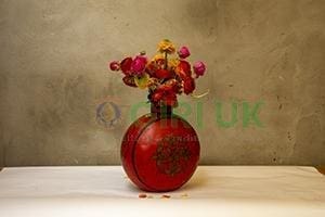 Home Decor Accessories