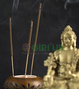 Incense Sticks