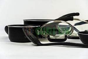 Kitchenware & Cookware