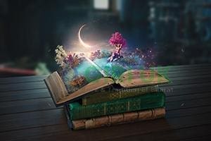 Moral Stories for kids