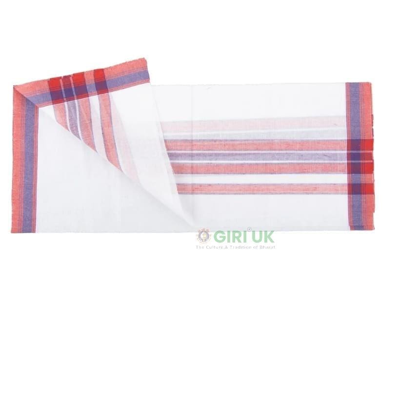 Pillaiyar Vastra 4 x 4 Inches