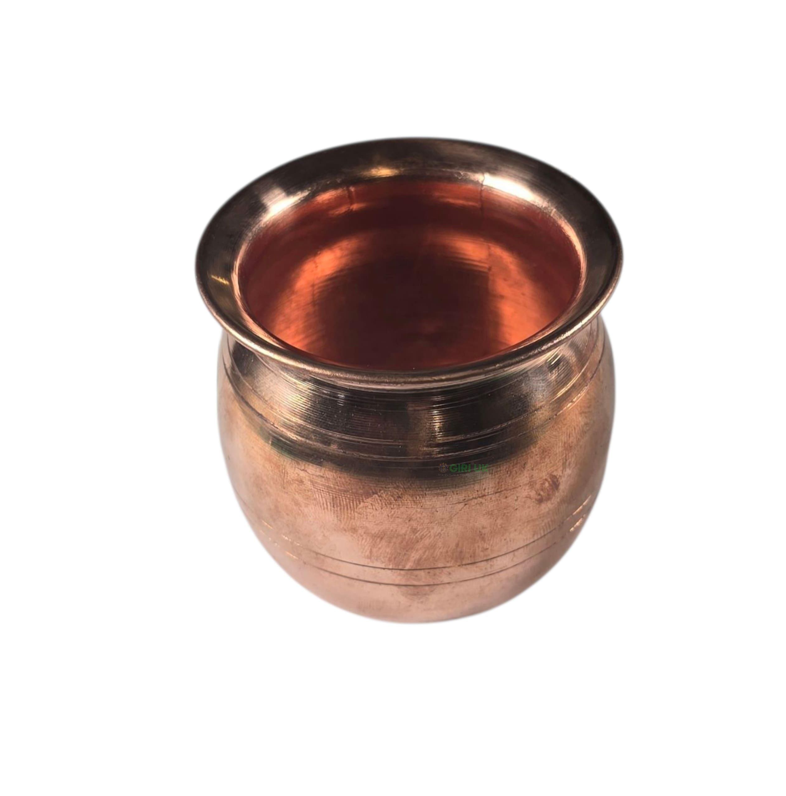 CR Lota Chombu Sheet 3 Inch No.3 - 60Gms