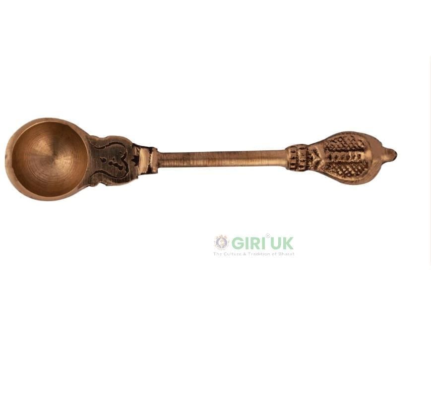 CR Achmani-Uddharani-Nagam-Rod No.2-0.040 Kgs