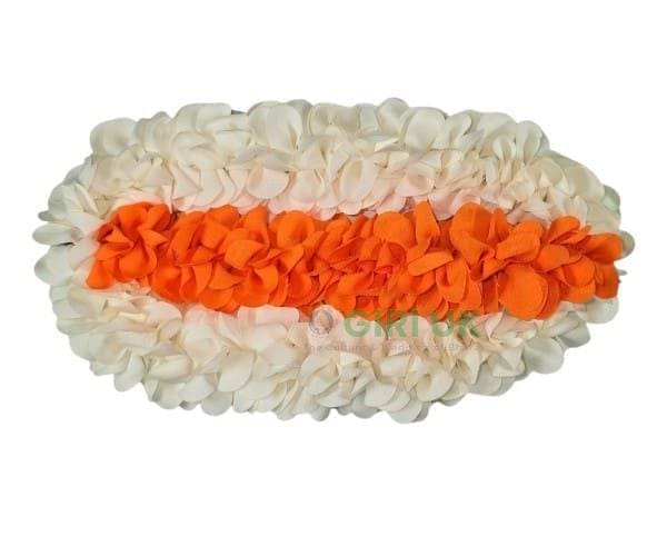 Headset - Patti Veni - 185118143536 - 7 Inch