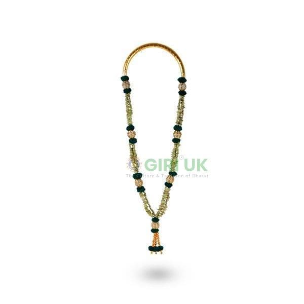 Elakkai Kothu Malai - 3 Line - 2 Feet