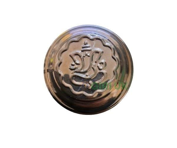 CR RimJim Dabba No.1-0.040 Kgs