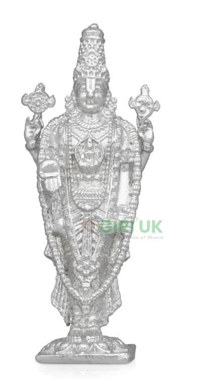 Balaji - Copper SP - 2.5 Inch - 35 Gms