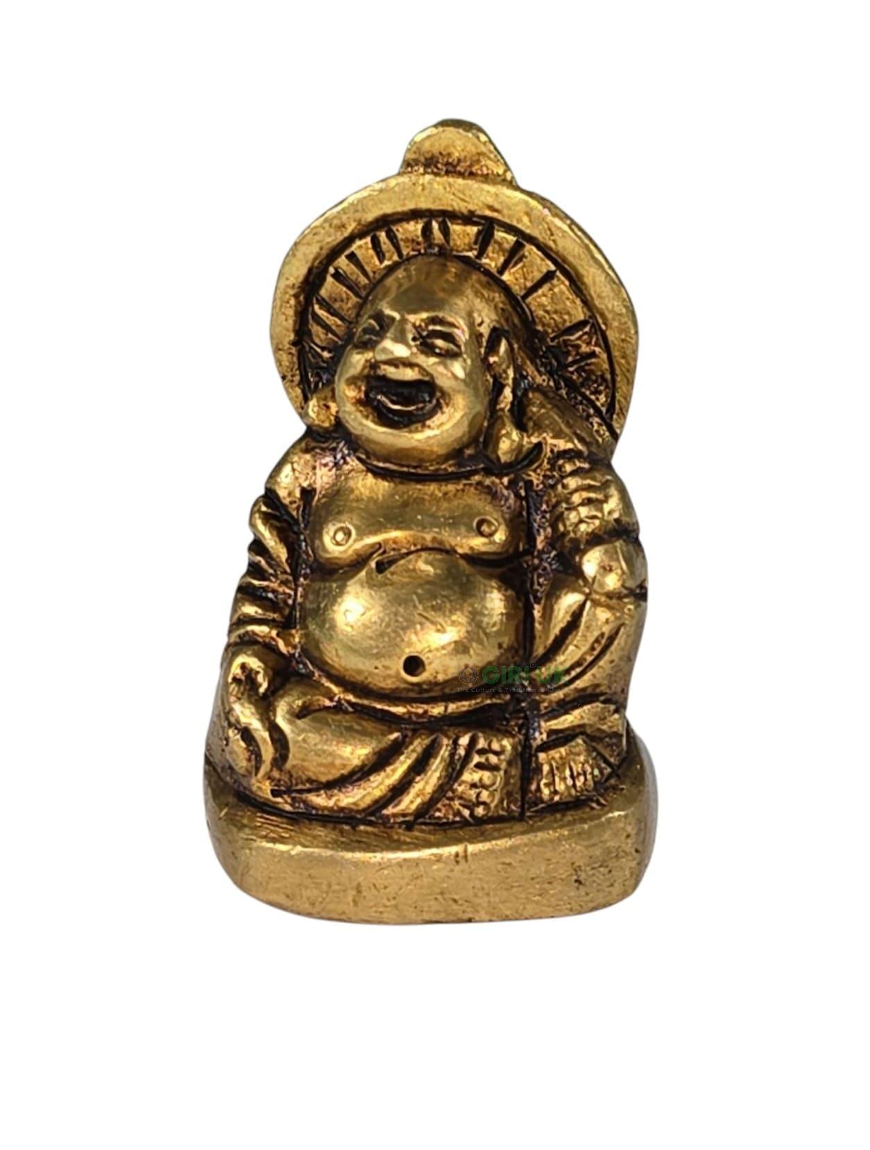 AF Happy Man 2 Inch – 140 Gms