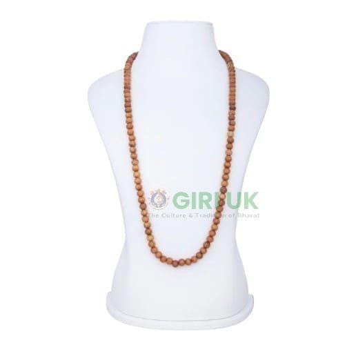 Devadaru Mala - 8 mm