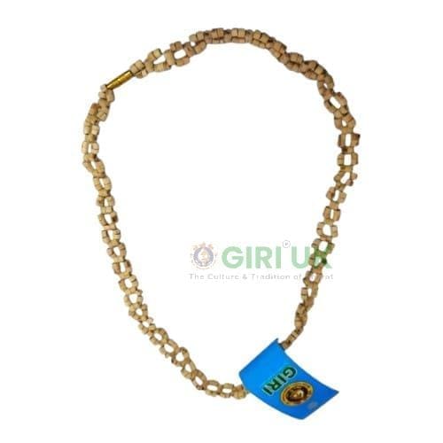 Tulasi Mala Jali (Kanthi)