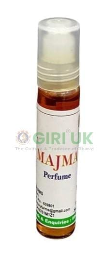 Majma Roll On - 10ml