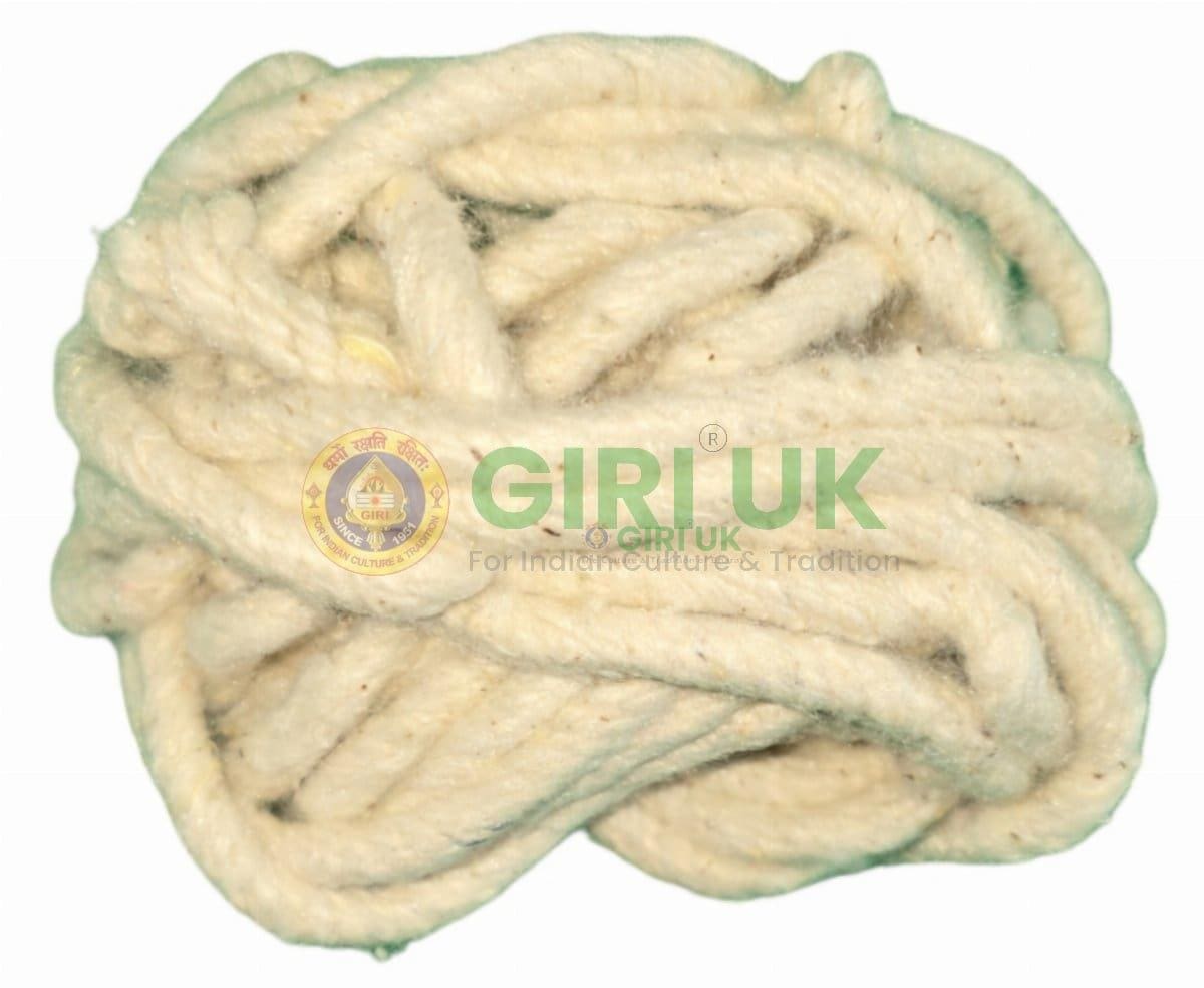 Irumudi Rope - Single