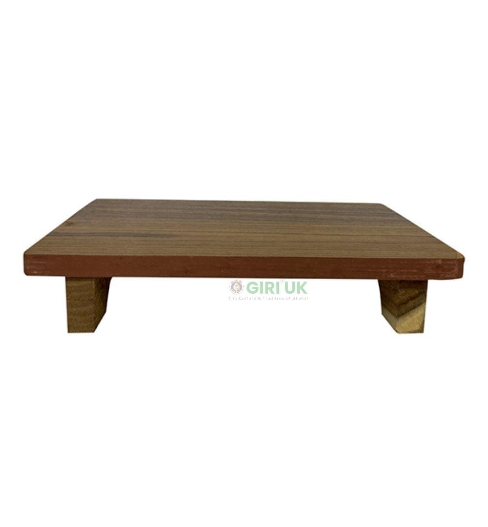 Manai Palagai - 10x14 inches