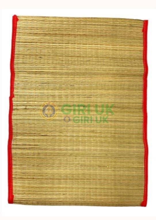 Asan Mat 18 x 25 (2 Side)