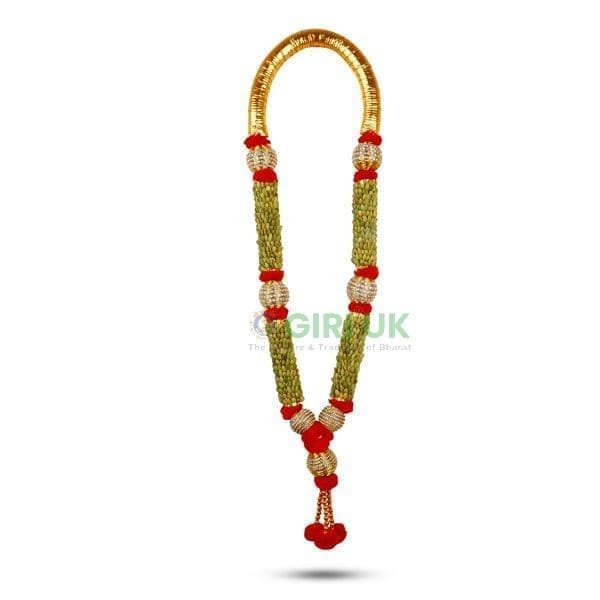 Elakkai Malai - 2 Feet