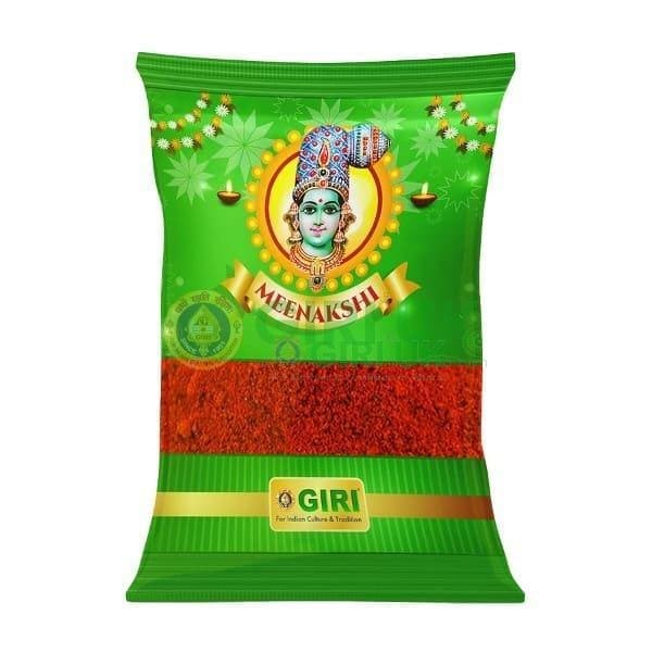Meenakshi Kumkum Powder 1kg