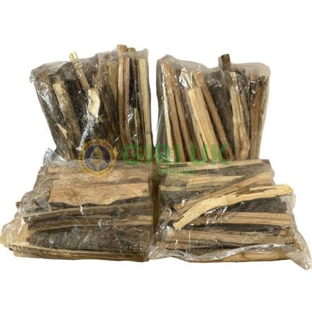 Chiraai 750 Gms (Pack Of 4)