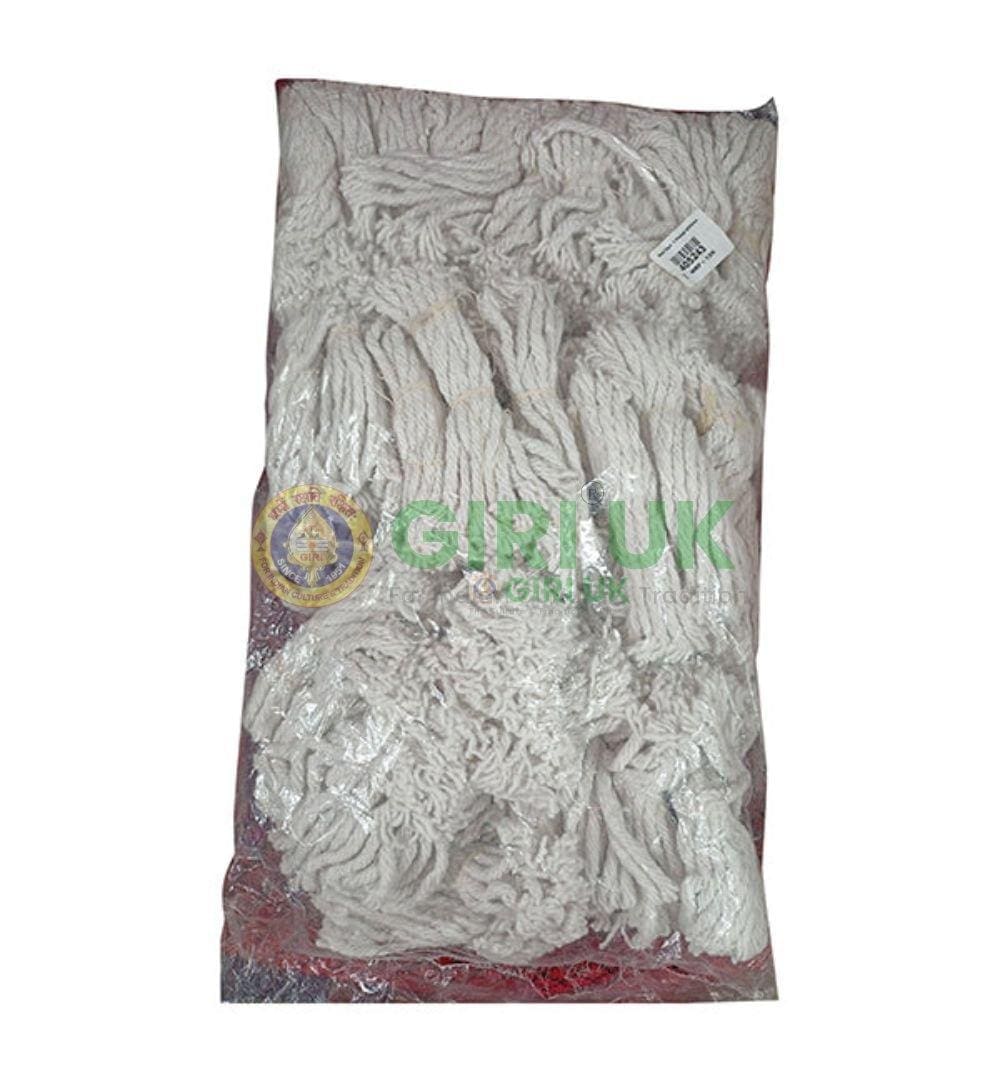 Nool Thiri 1 Pack 500Gms