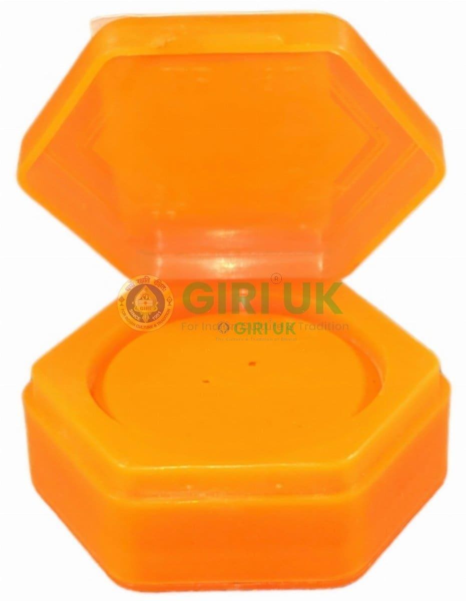 Sindhur Paste - 12 Gms