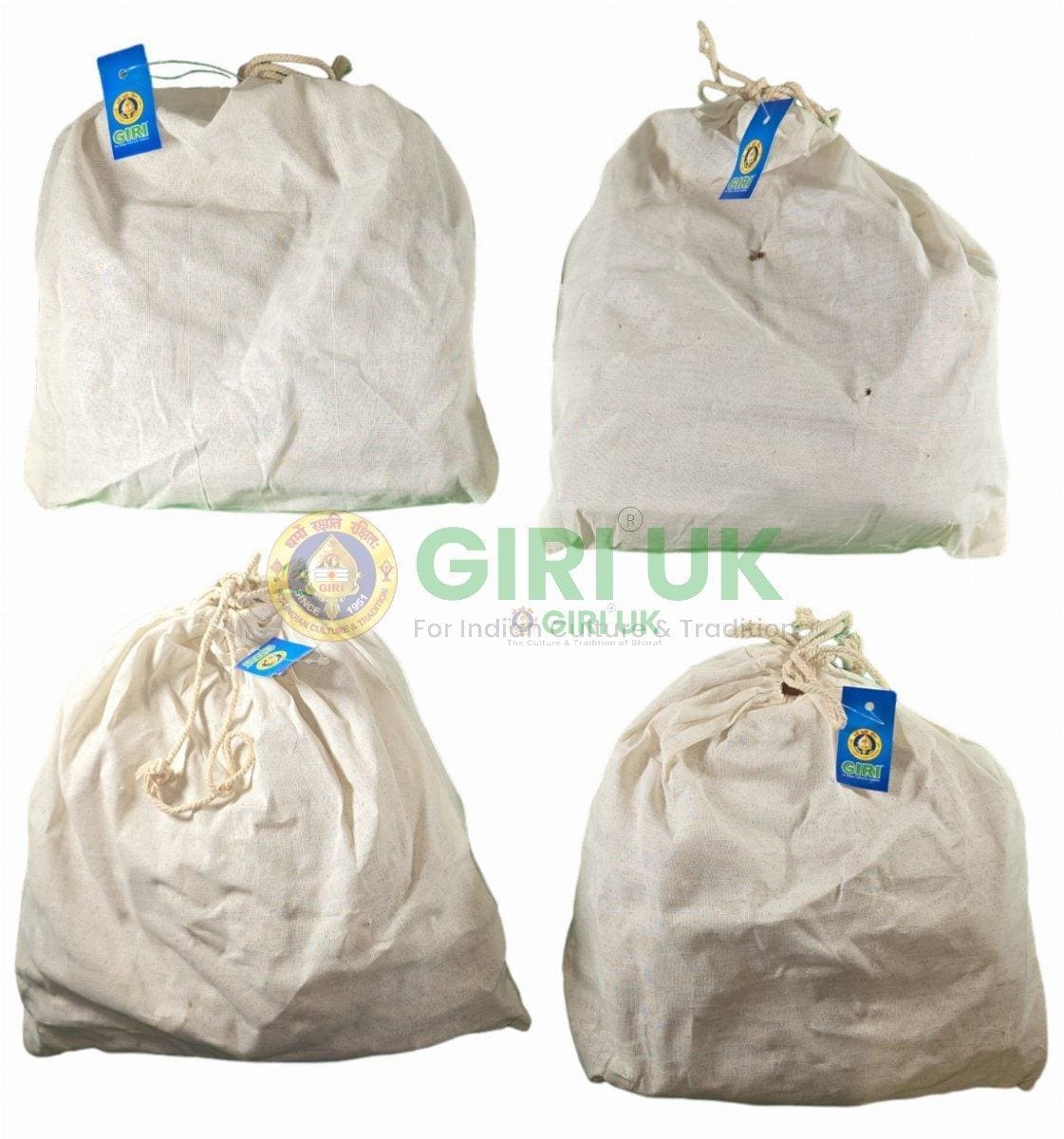 Samithu - Arasu-(Pack of 4)