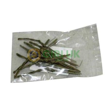 3 Pul Pavithiram x 10