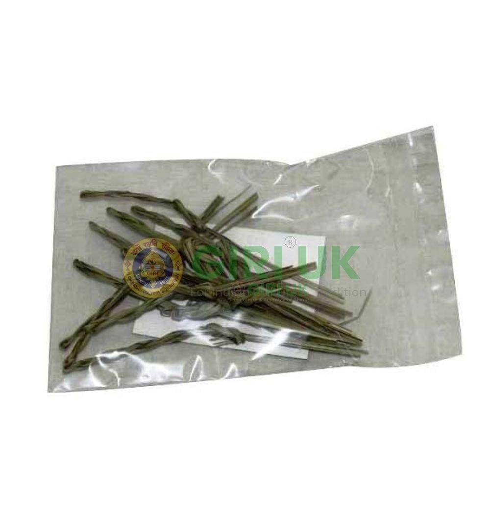 3 Pul Pavithiram x 10