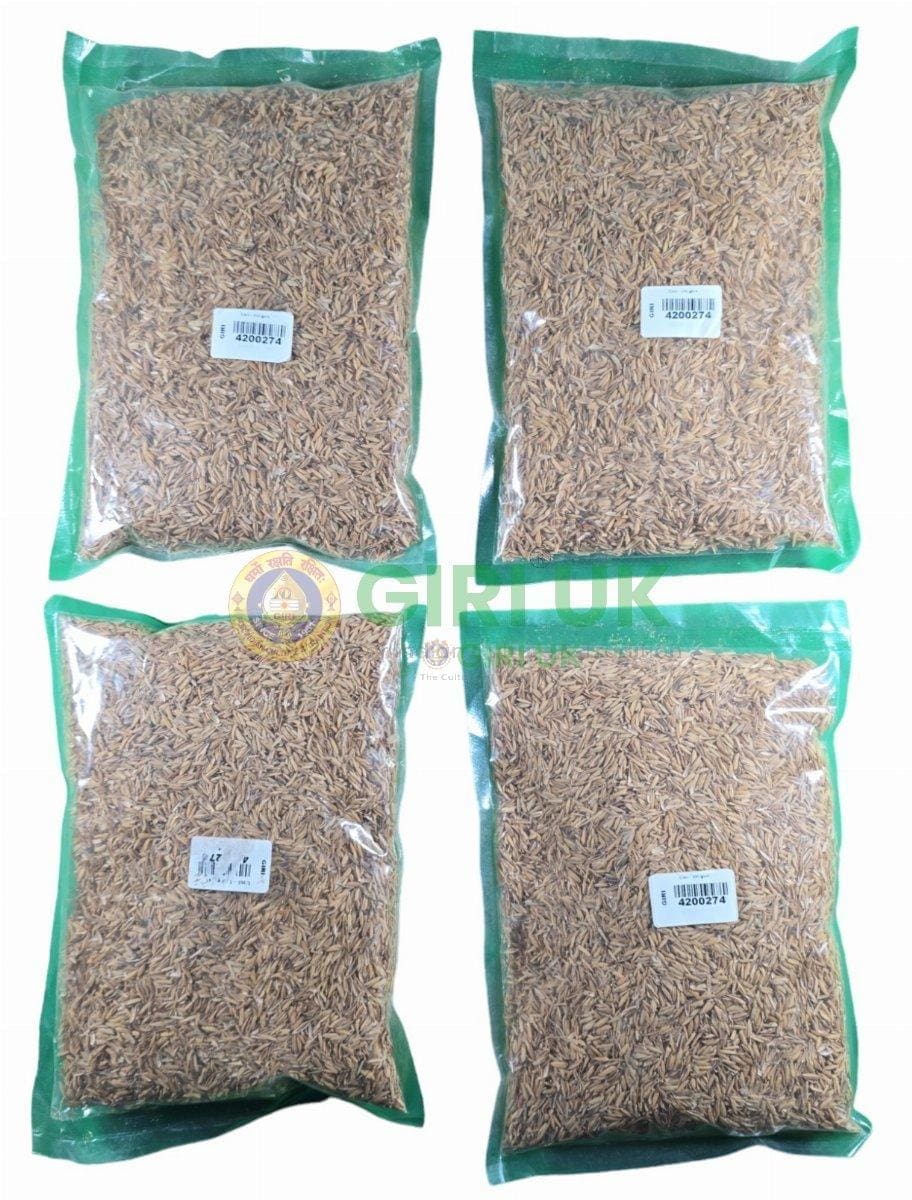 Umi - 100 gms-(Pack of 4)