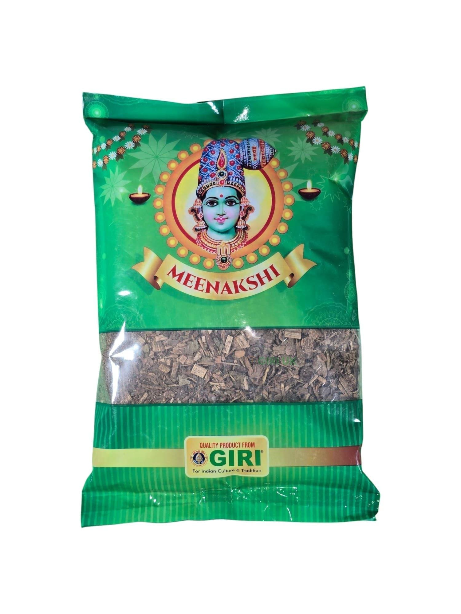 Havan Samagri -500Gms