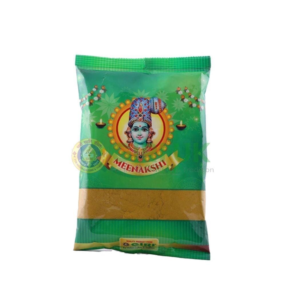 Meenakshi Pooja Powder - 250g