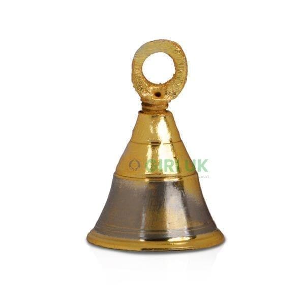 Kavadi Mani (bells) 12pc