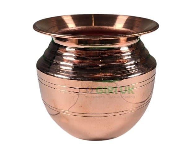 C/R Lota/Chombu (0.100 Kgs)