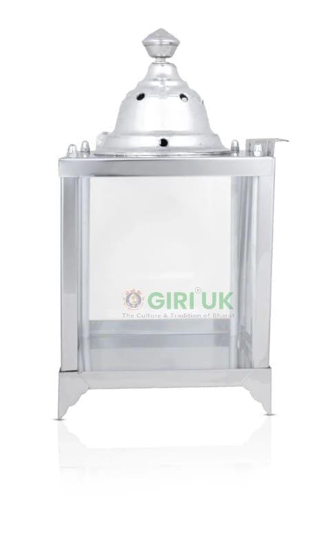 S/S Dhoom Sada ESK (4)