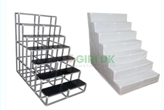 Kolupadi Cloth Cover 7R-Colour