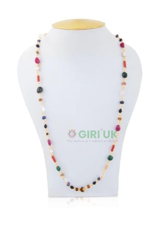 Navaratan Mala Kambi