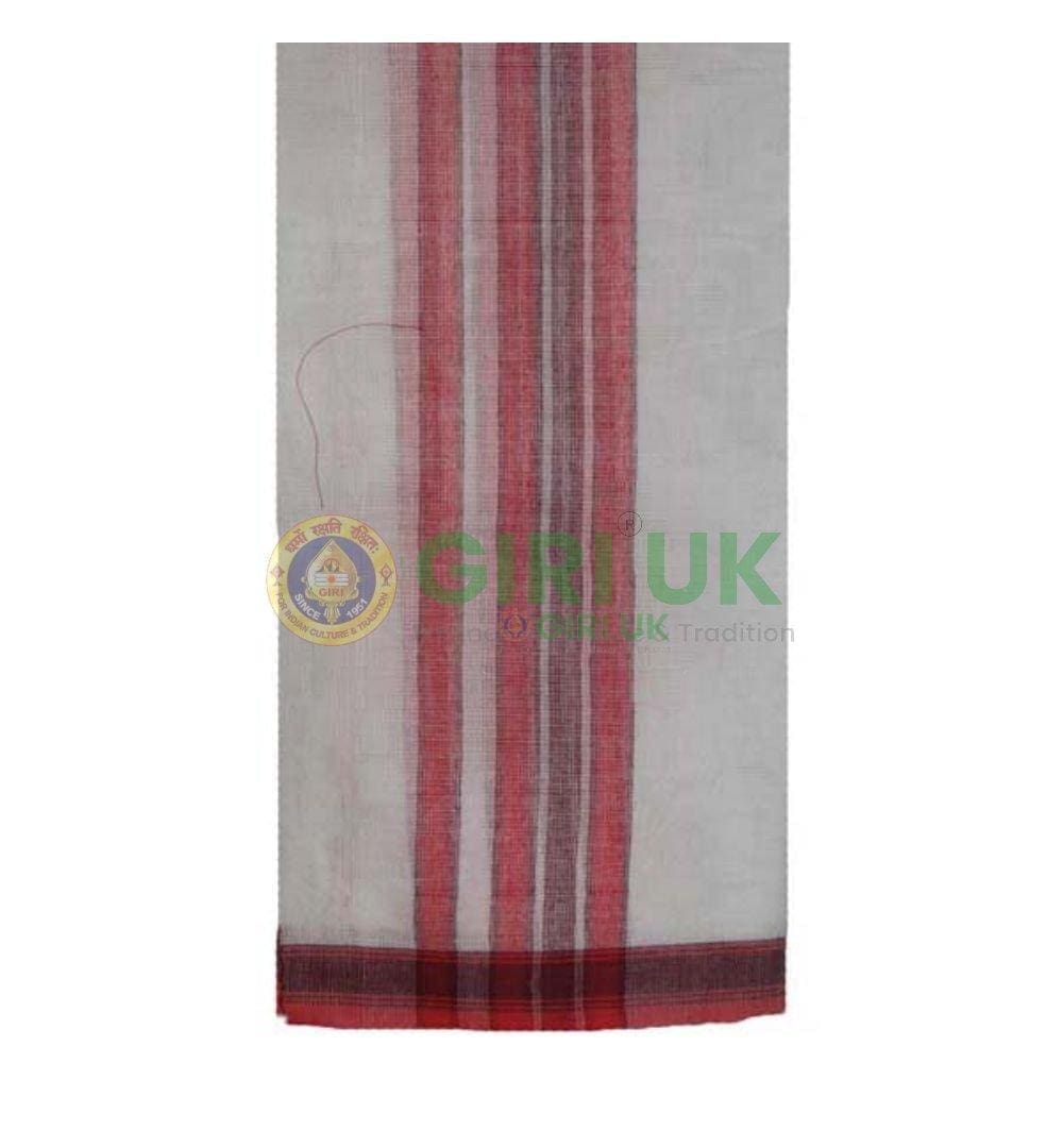 Pillaiyar Vastra (2)