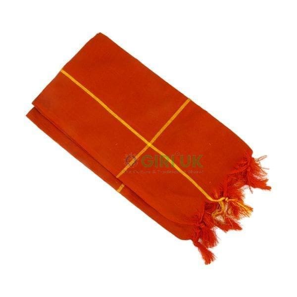 30' x 60' Kavi Towel