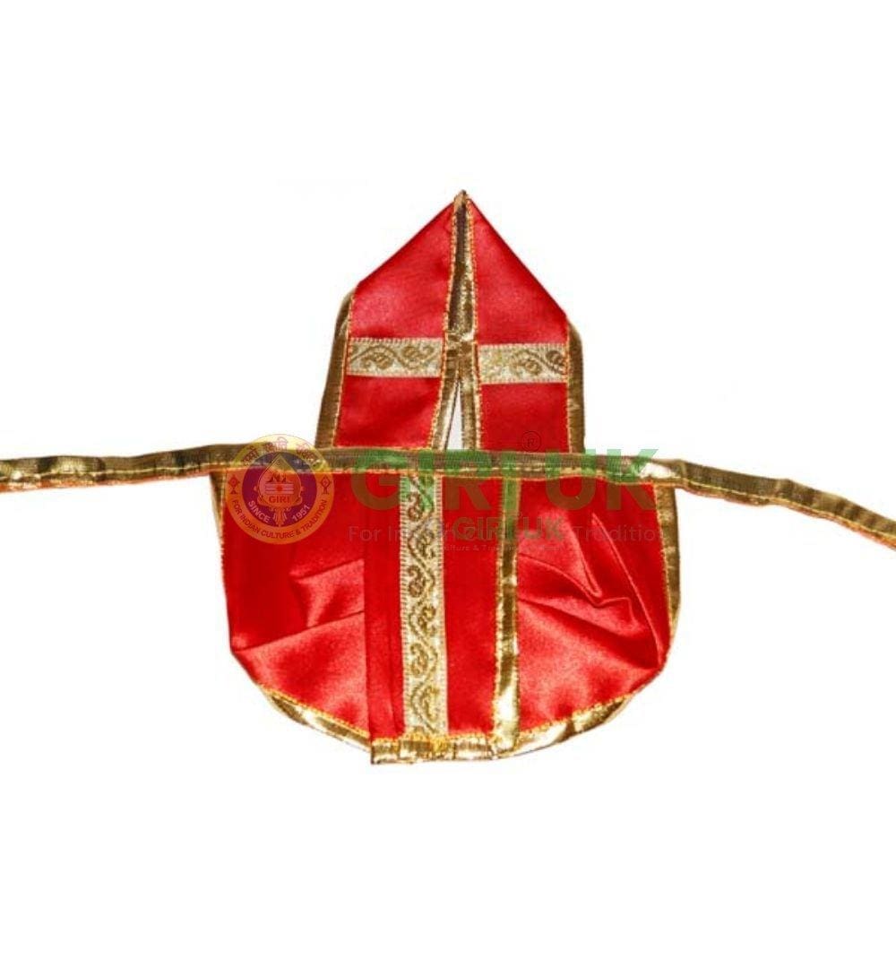 Panchakacham (4 - inches)