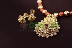 Ethnic Jewellery UK