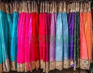 Indian Womenswear