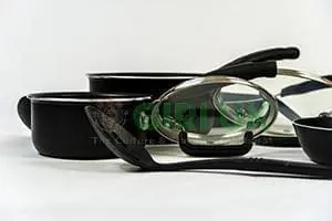 Kitchenware & Cookware