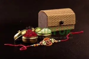 Navratri Gifts