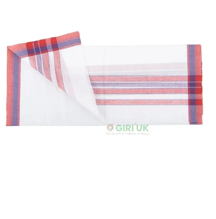 Pillaiyar Vastra 4 x 4 Inches