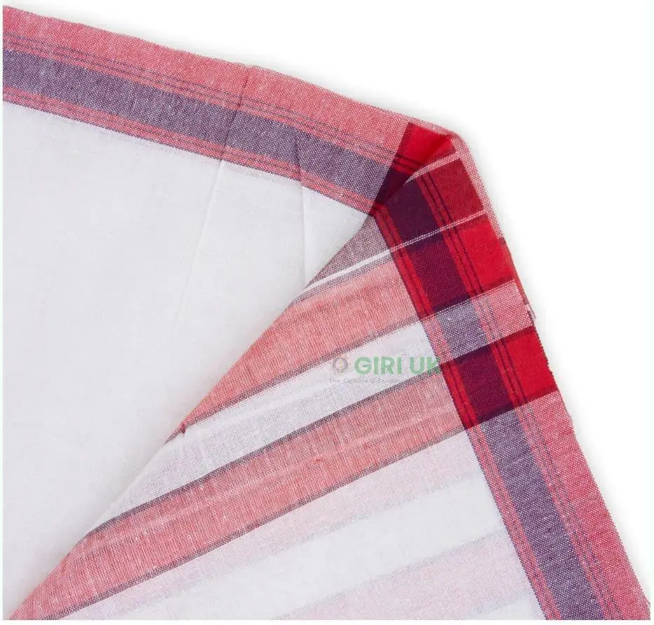 Pillaiyar Vastra 4 X 5 Inches