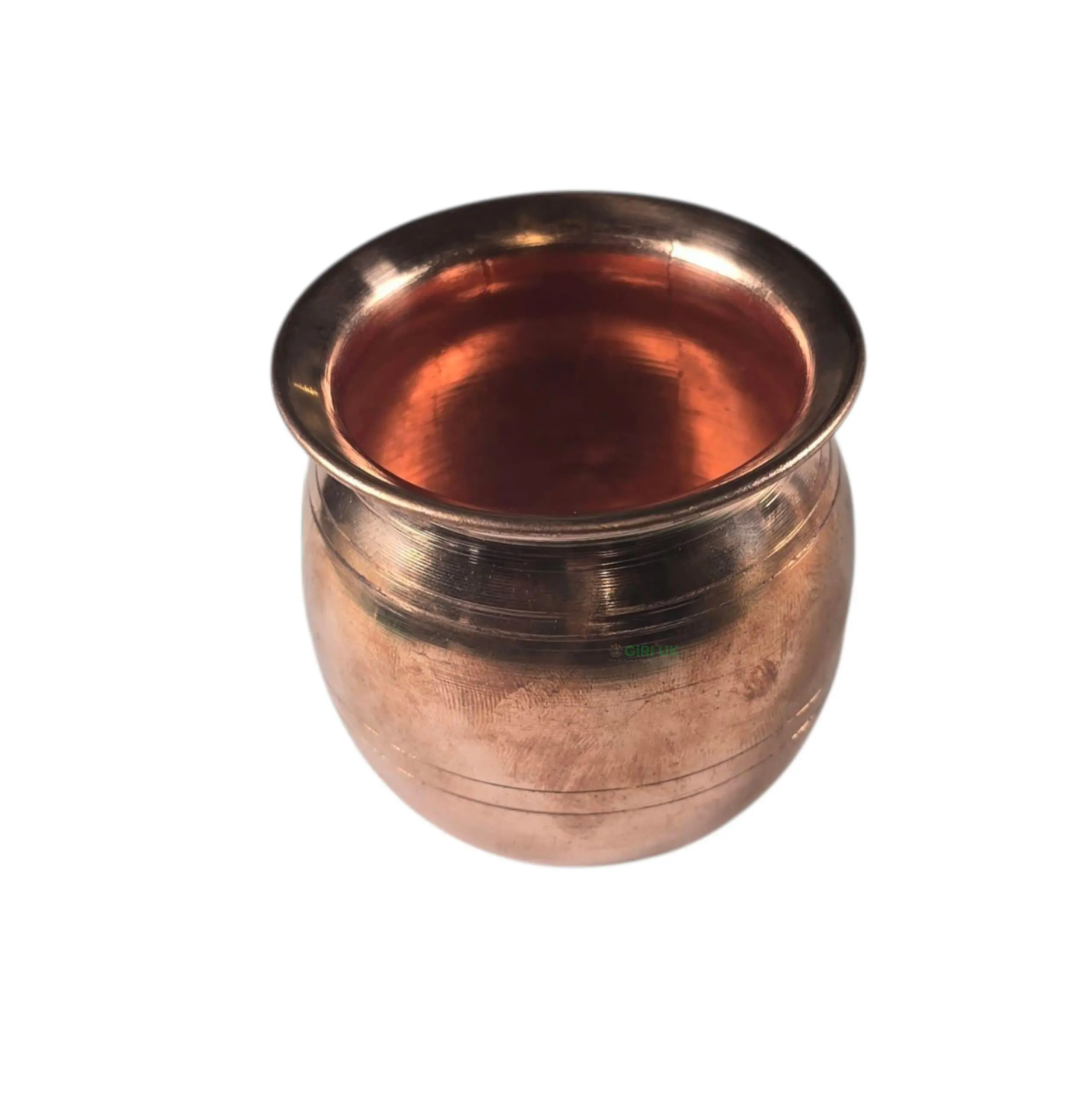 CR Lota Chombu Sheet 3 Inch No.3 - 60Gms