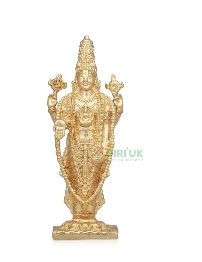 Balaji - Copper GP - 3 Inch - 60 Gms