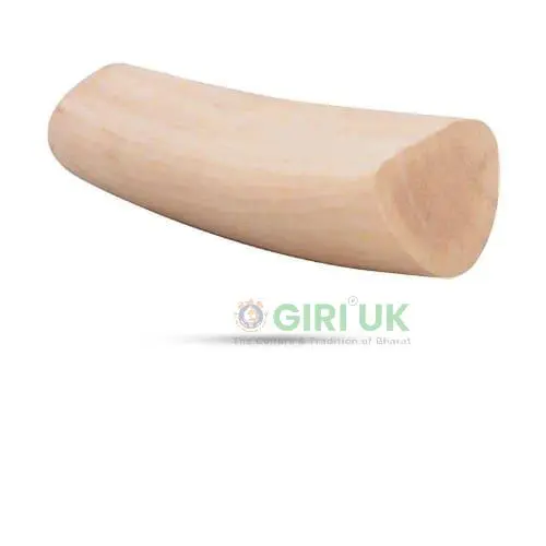 Sandal Wood - Pooja - PS002