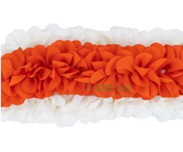 Head Set - Patti Veni - Mogu - 9 Inch