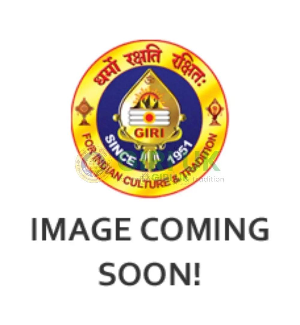 Puja Box Print Small - Tirupati Balaji