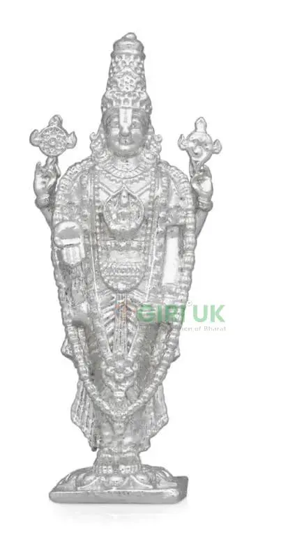 Balaji - Copper SP - 2.5 Inch - 35 Gms